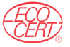 logo Eco-cert